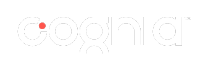 https://vioslottop.it.com/wp-content/uploads/2022/02/Image-9.png